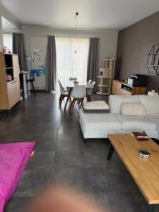 Tweede alternatieve foto van het pand