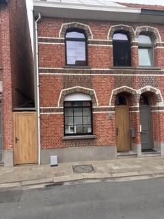 Presentatiebeeld van het pand n° 298522