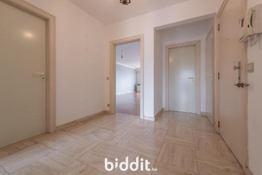 Derde alternatieve foto van het pand