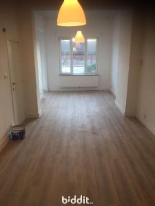 Derde alternatieve foto van het pand