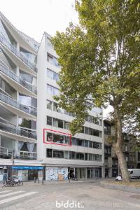 Presentatiebeeld van het pand n° 289876