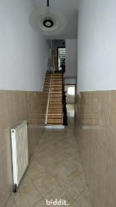 Eerste alternatieve foto van het pand