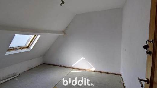 Derde alternatieve foto van het pand