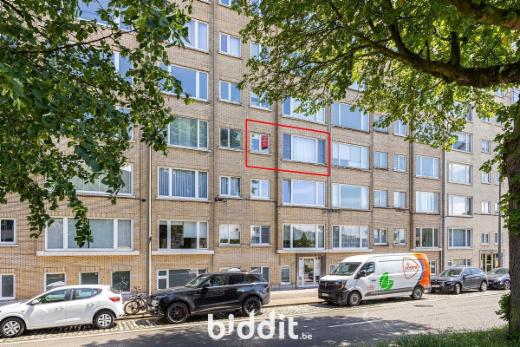 Presentatiebeeld van het pand n° 298073