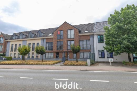 Presentatiebeeld van het pand n° 300122