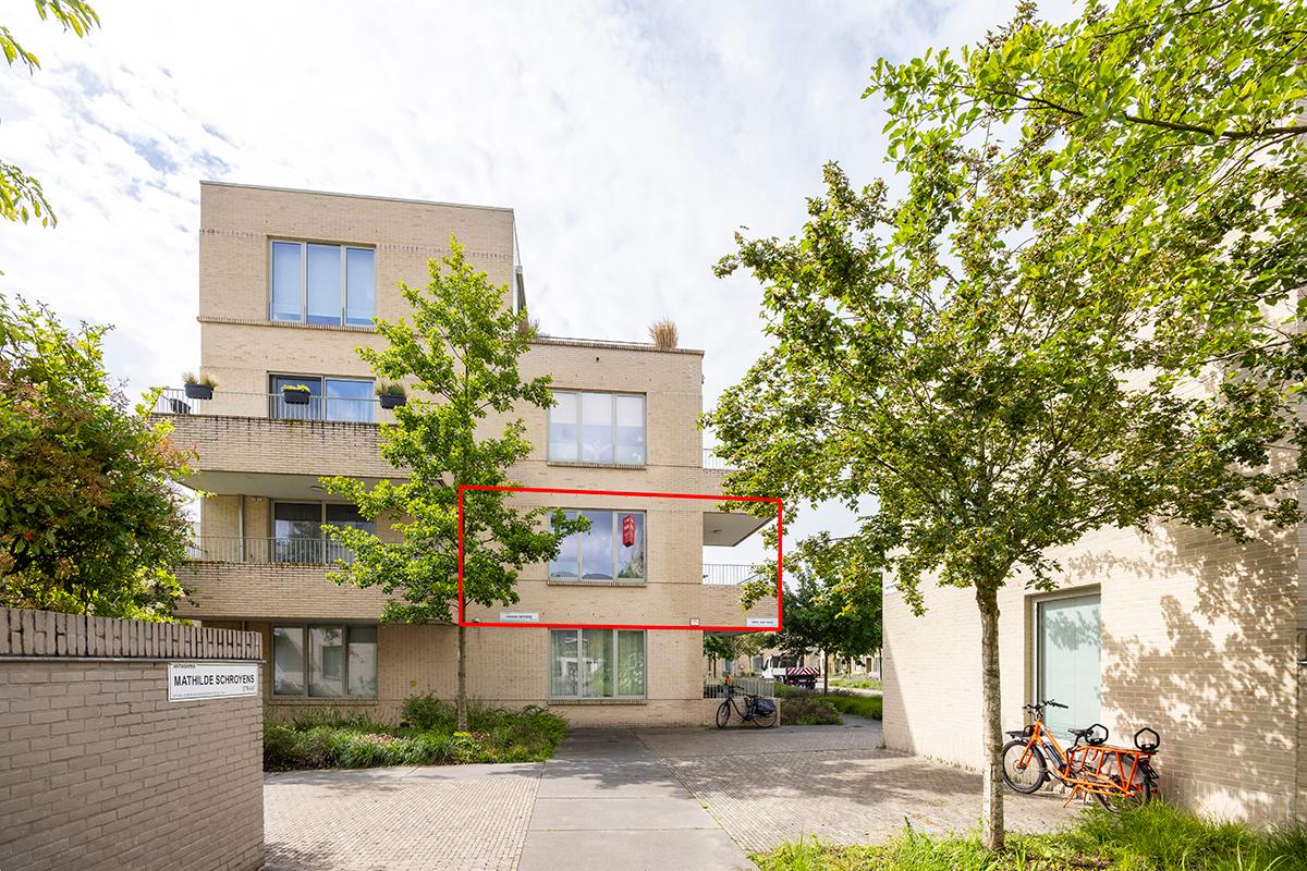 Presentatiebeeld van het pand n° 302299