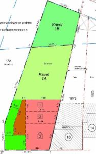 Eerste alternatieve foto van het pand