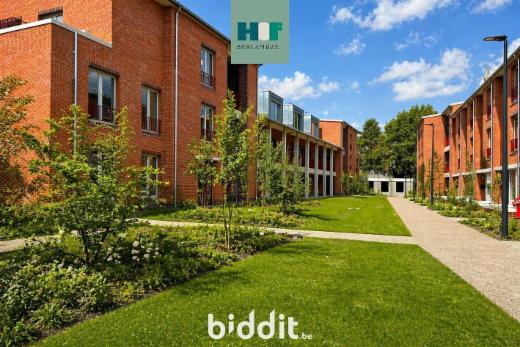 Presentatiebeeld van het pand n° 297996