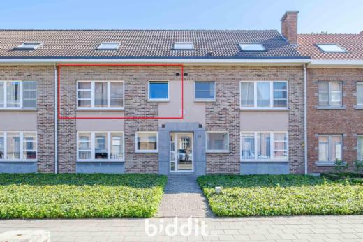 Presentatiebeeld van het pand n° 282699
