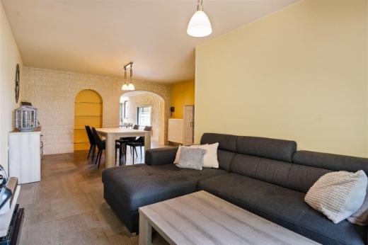 Derde alternatieve foto van het pand