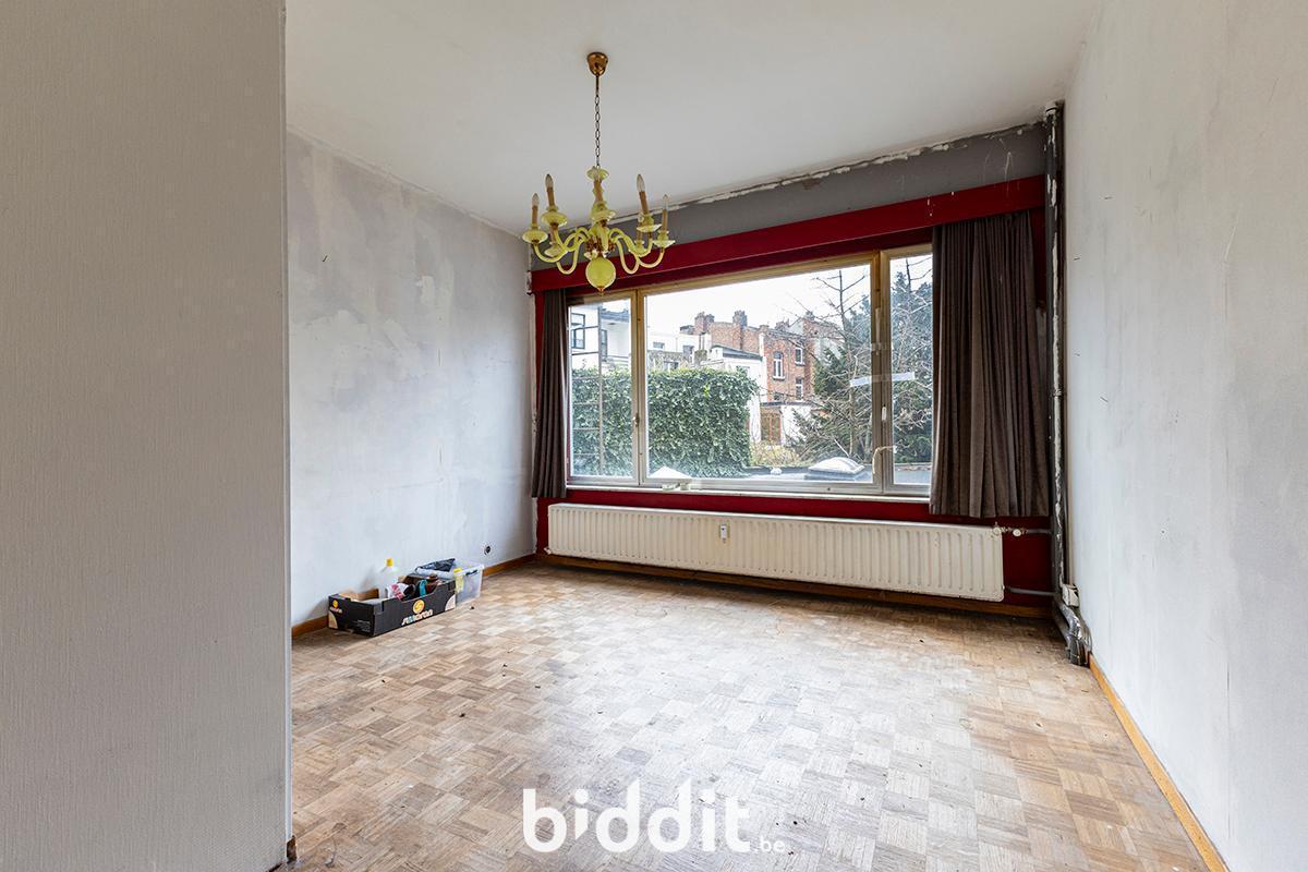 Presentatiebeeld van het pand n° 292463