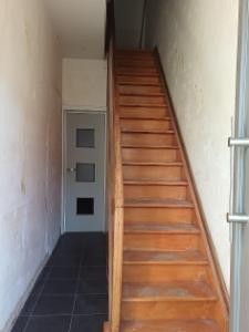 Eerste alternatieve foto van het pand