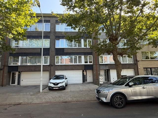 Presentatiebeeld van het pand n° 301312