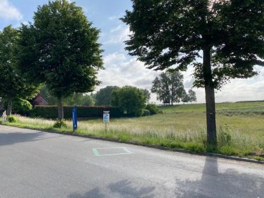 Presentatiebeeld van het pand n° 284311