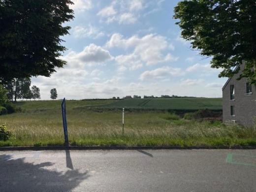 Eerste alternatieve foto van het pand