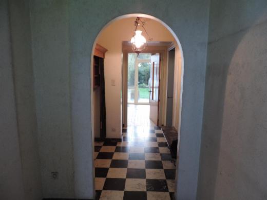 Derde alternatieve foto van het pand