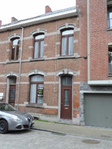 Presentatiebeeld van het pand n° 291616