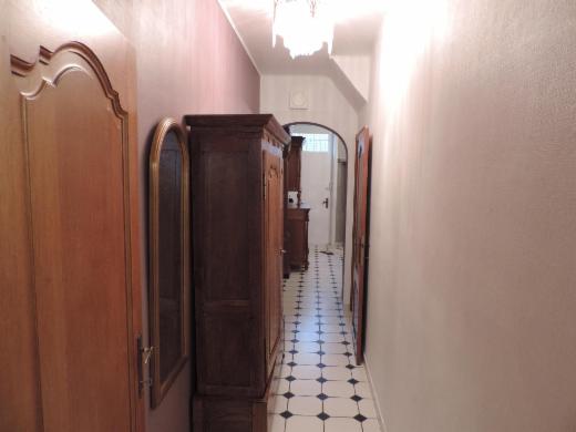 Tweede alternatieve foto van het pand