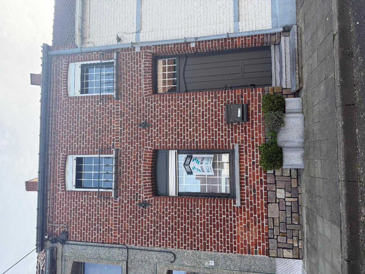 Presentatiebeeld van het pand n° 294105