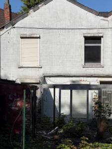 Presentatiebeeld van het pand n° 297306
