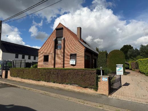 Presentatiebeeld van het pand n° 297543