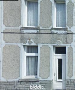Presentatiebeeld van het pand n° 283000