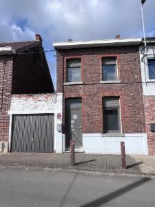 Presentatiebeeld van het pand n° 283895