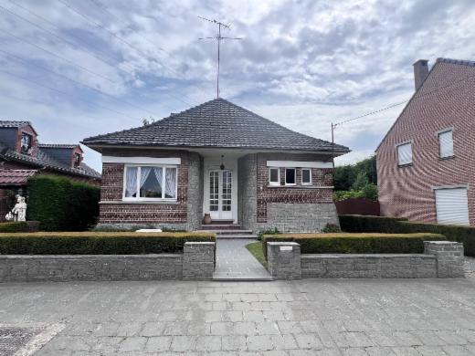 Presentatiebeeld van het pand n° 284973
