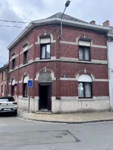 Presentatiebeeld van het pand n° 287008