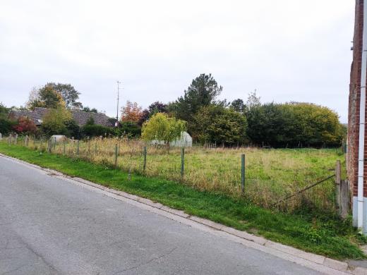 Eerste alternatieve foto van het pand