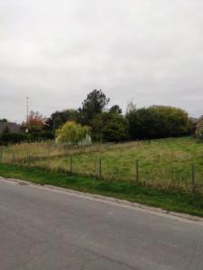 Derde alternatieve foto van het pand