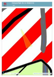 Eerste alternatieve foto van het pand