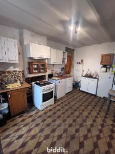 Derde alternatieve foto van het pand