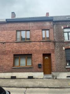 Presentatiebeeld van het pand n° 290293