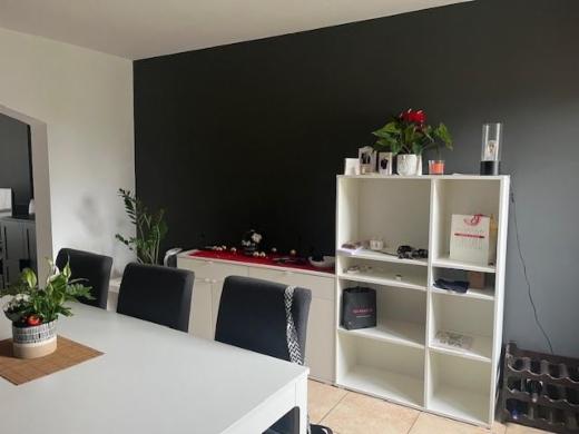 Eerste alternatieve foto van het pand