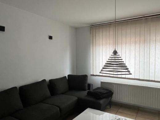 Derde alternatieve foto van het pand