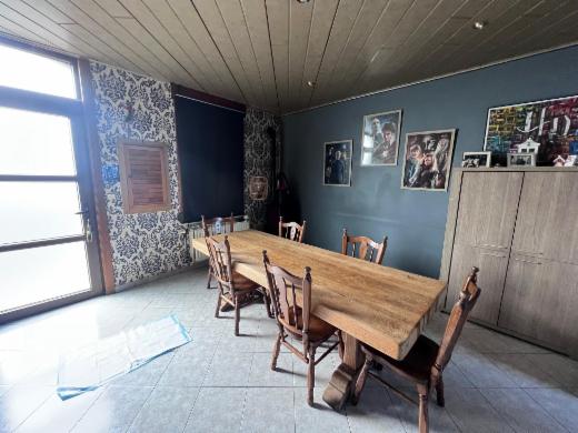 Eerste alternatieve foto van het pand