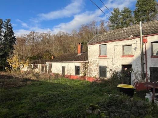 Presentatiebeeld van het pand n° 290661