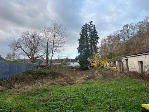 Eerste alternatieve foto van het pand