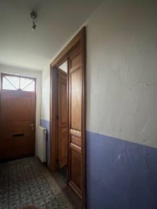 Eerste alternatieve foto van het pand