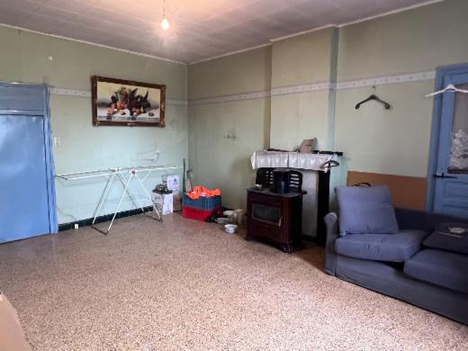 Derde alternatieve foto van het pand