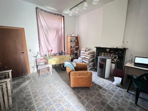 Eerste alternatieve foto van het pand