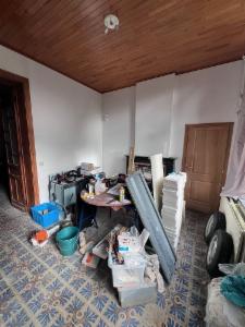 Tweede alternatieve foto van het pand