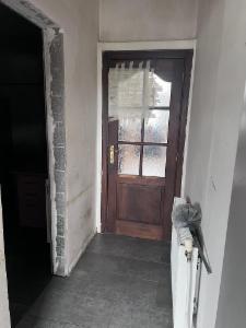 Eerste alternatieve foto van het pand