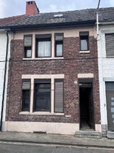 Presentatiebeeld van het pand n° 294770