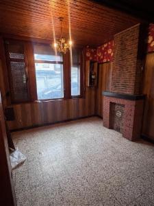 Eerste alternatieve foto van het pand