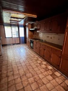 Derde alternatieve foto van het pand