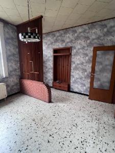 Eerste alternatieve foto van het pand