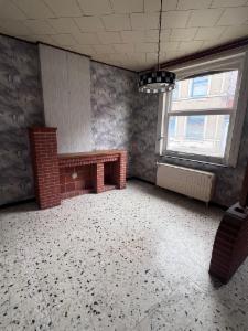 Tweede alternatieve foto van het pand