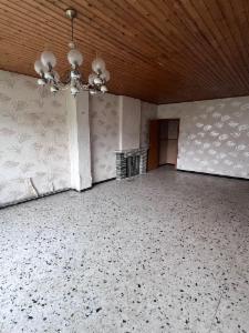 Derde alternatieve foto van het pand